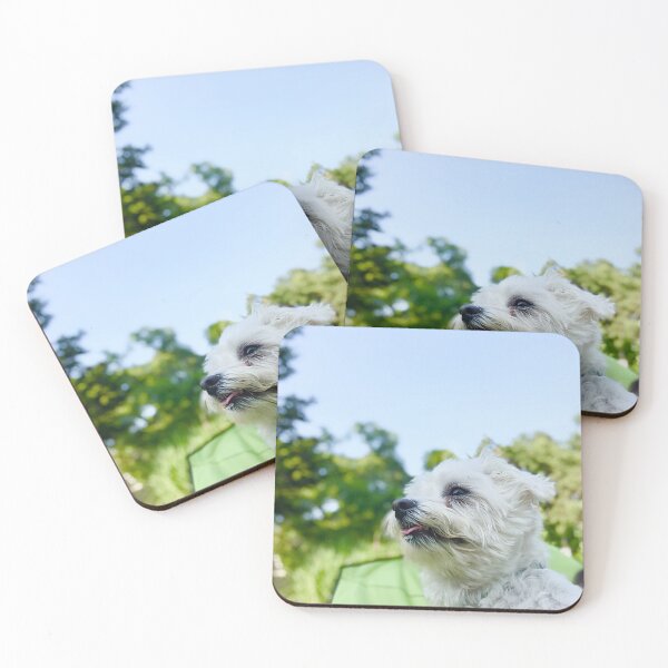 Item preview, Dog Days designed and sold by Stefania Lutas.
