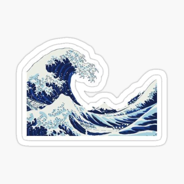 Item preview, waves designed and sold by Jasminevaldez25.