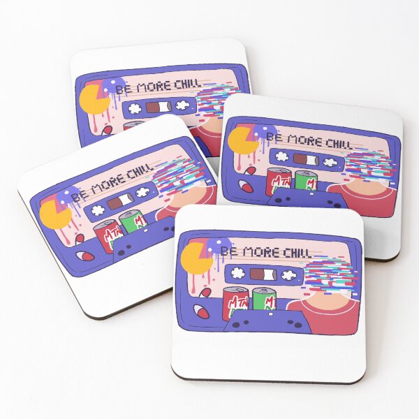 Item preview, BMC MIXTAPE designed and sold by KT--Diamonds.