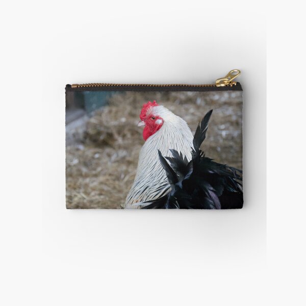 Item preview, Big Chicken designed and sold by thelemmingface.