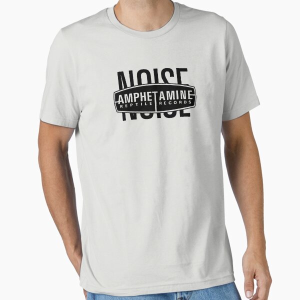 Item preview, Amphetamine Reptile designed and sold by rippingthrash.