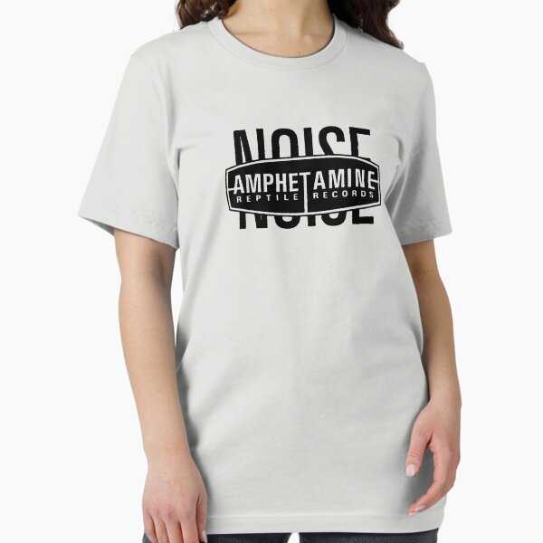 Item preview, Amphetamine Reptile designed and sold by rippingthrash.
