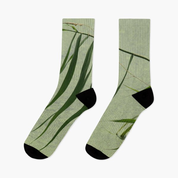 Item preview, Green by Elisabeth and Barry King™ designed and sold by BE2gether.