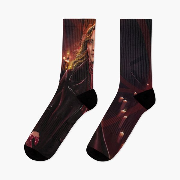 Item preview, evil designed and sold by Carlos GZZ003.