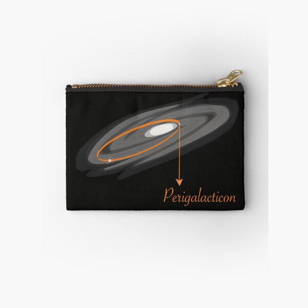 Item preview, Perigalacticon!  designed and sold by DrScudder.