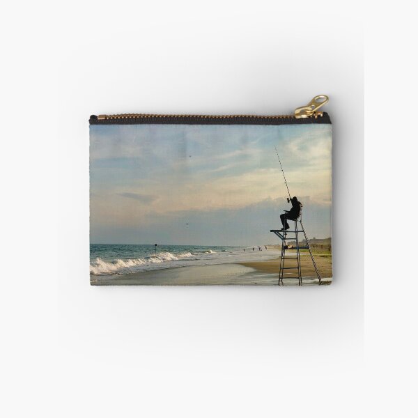 Item preview, Fisher  designed and sold by Stefania Lutas.