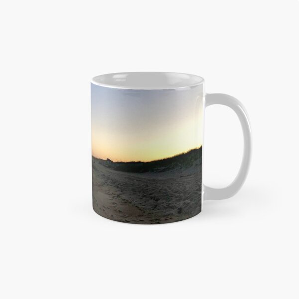 Item preview, Long Island Night designed and sold by Stefania Lutas.