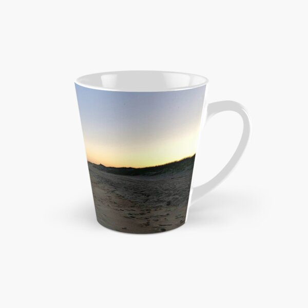 Item preview, Long Island Night designed and sold by Stefania Lutas.