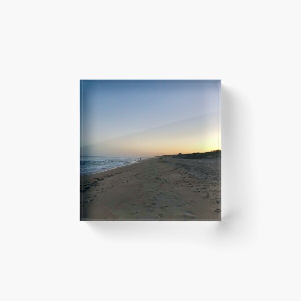 Item preview, Long Island Night designed and sold by Stefania Lutas.