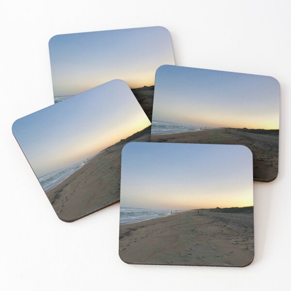 Item preview, Long Island Night designed and sold by Stefania Lutas.