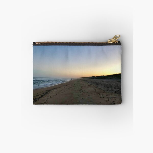 Item preview, Long Island Night designed and sold by Stefania Lutas.