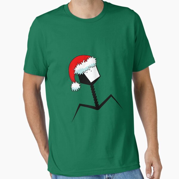 Item preview, Weihnachtsphage designed and sold by Jellie.