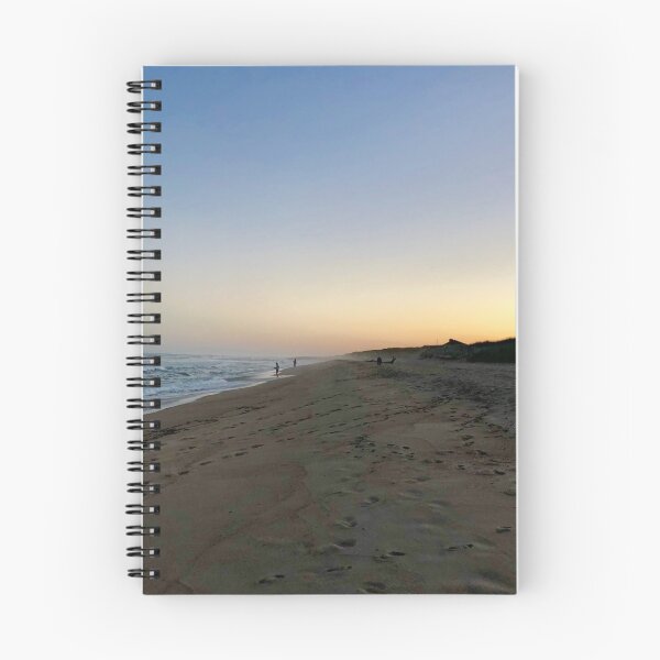 Item preview, Long Island Night designed and sold by Stefania Lutas.