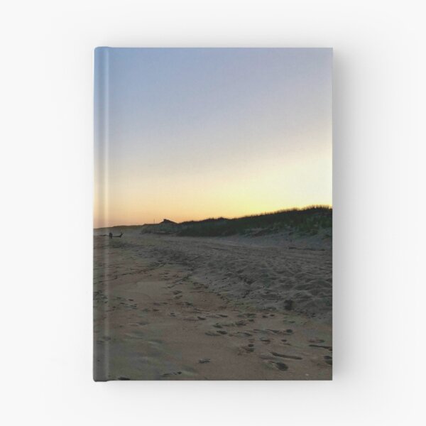 Item preview, Long Island Night designed and sold by Stefania Lutas.