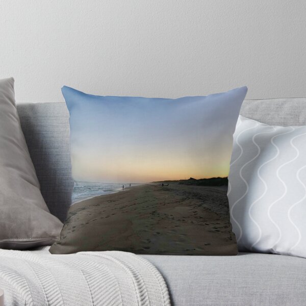 Item preview, Long Island Night designed and sold by Stefania Lutas.