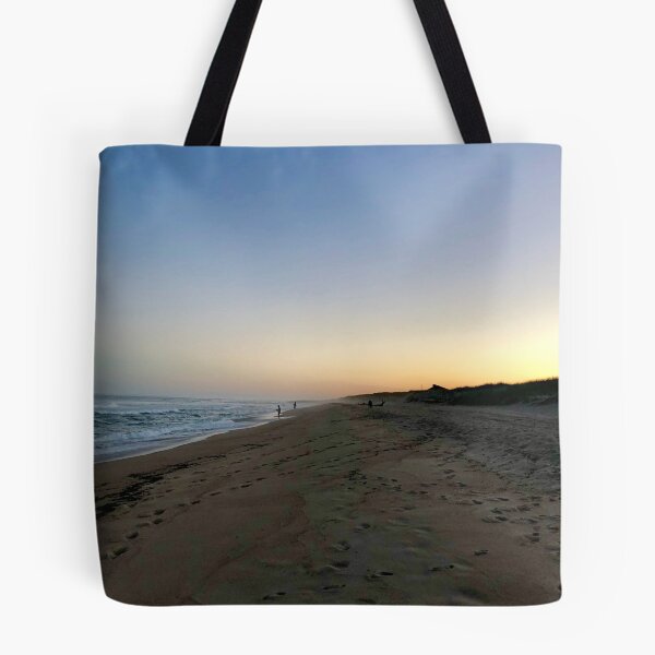 Item preview, Long Island Night designed and sold by Stefania Lutas.