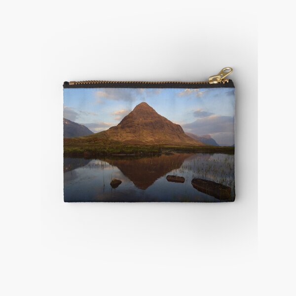 Item preview, Scotland: Buchaille Etive Beag designed and sold by Rob Parsons (Just a Walker with a Camera).
