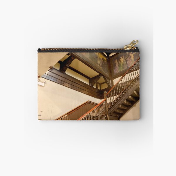 Item preview, Stairway of Optimism designed and sold by Adam Bykowski.