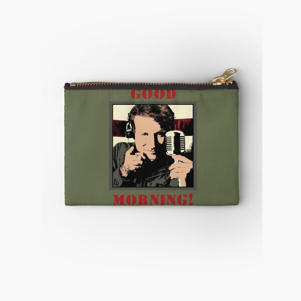 Item preview, Good Morning! designed and sold by Alyssa Fifer.