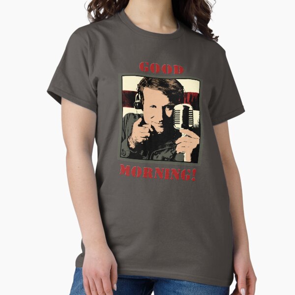 Item preview, Good Morning! designed and sold by Alyssa Fifer.
