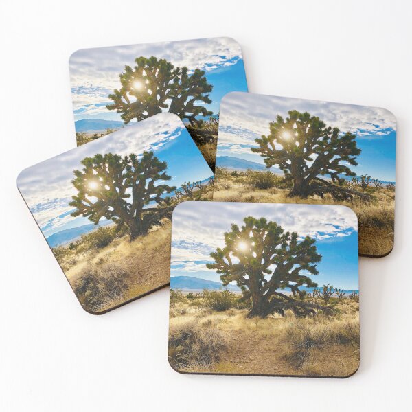 Item preview, Mojave Tree designed and sold by Stefania Lutas.