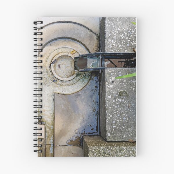Item preview, Venetian Water Feature designed and sold by eliza-beth-.