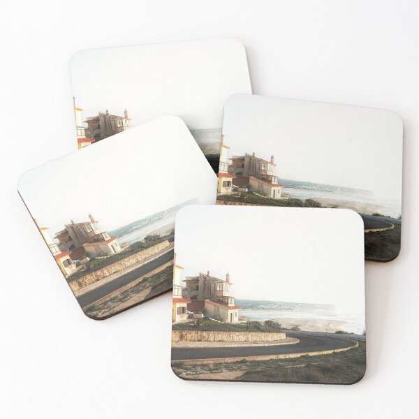 Item preview, Bela Vista designed and sold by oliveirb.