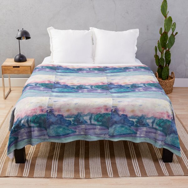 Item preview, Blenheim Palace Lake designed and sold by Kyleacharisse.