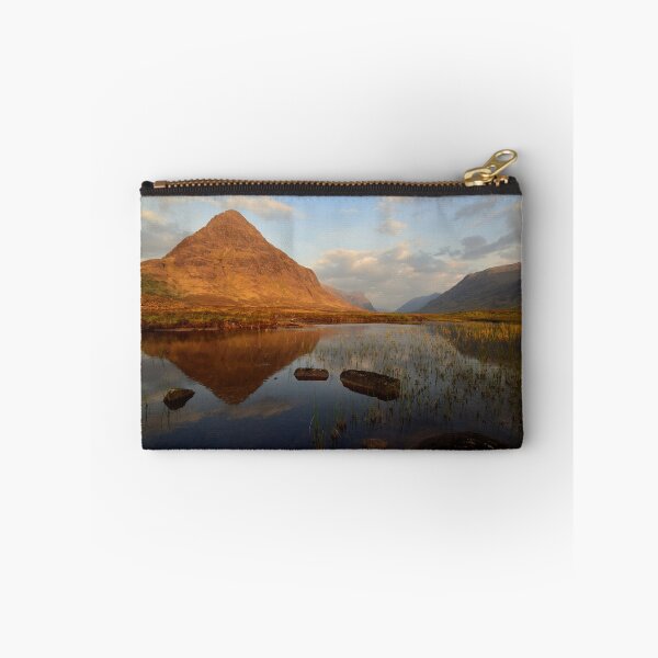 Item preview, Scotland: Buchaille Etive Beag designed and sold by Rob Parsons (Just a Walker with a Camera).