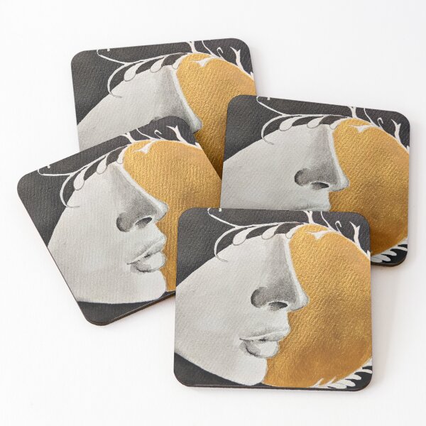 Item preview, Mystery designed and sold by Jessie Novak.