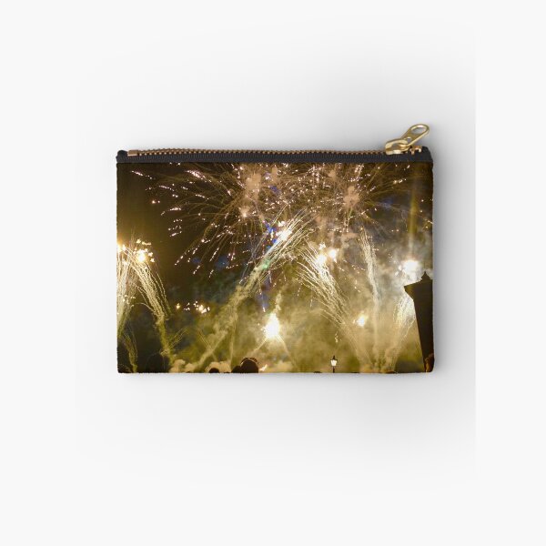Item preview, Fireworks  designed and sold by Stefania Lutas.