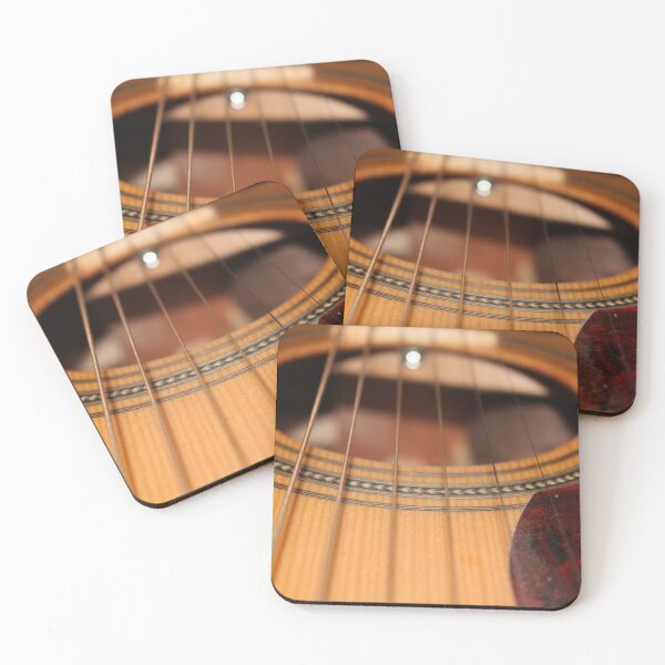 Item preview, Music series1 designed and sold by Sars1979.