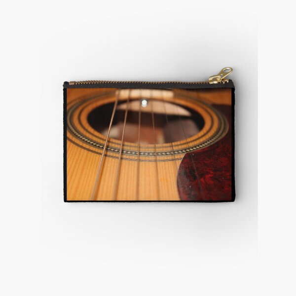 Item preview, Music series1 designed and sold by Sars1979.