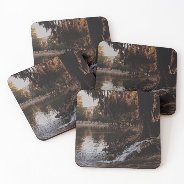 Item preview, Lakeside designed and sold by Bellaaa070.