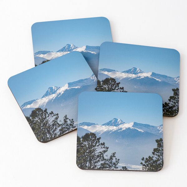 Item preview, snowy designed and sold by gwen wooten.