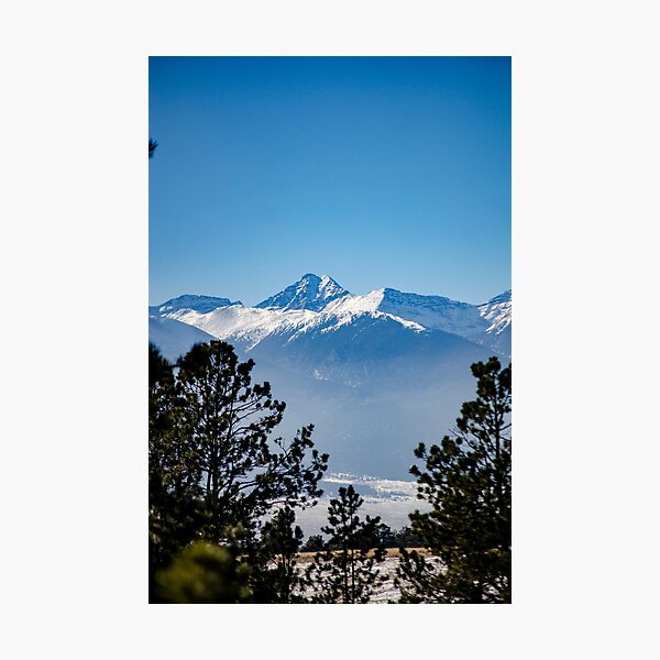 Item preview, snowy designed and sold by gwen wooten.