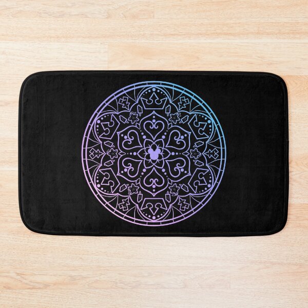 Item preview, Kingdom Mandala designed and sold by Miss Lunaria.