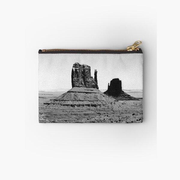 Item preview, Monument Valley Buttes designed and sold by Jared Davies.