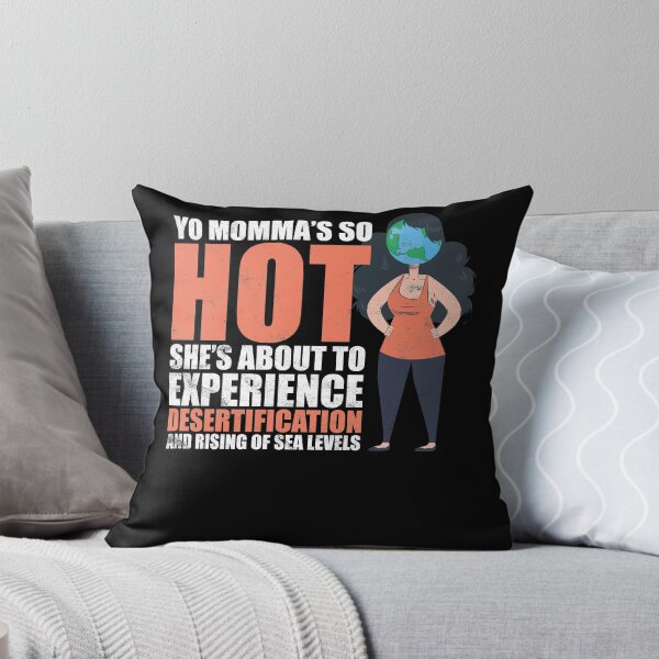 Item preview, Fridays For Demonstrations Design designed and sold by alexngn.