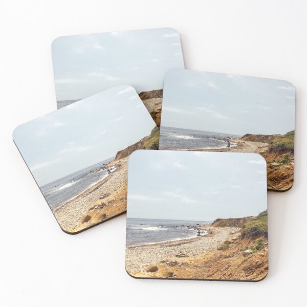 Item preview, Rocky Beach designed and sold by Stefania Lutas.
