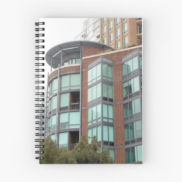 Item preview, City Living designed and sold by Kathleen Brant.