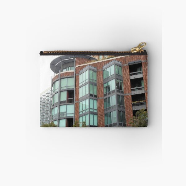 Item preview, City Living designed and sold by Kathleen Brant.
