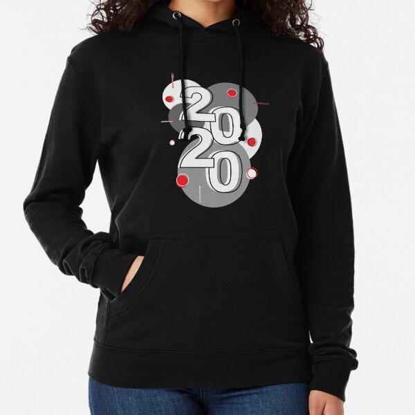 New years hotsell eve sweatshirts