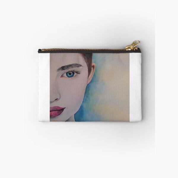 Item preview, Intensity designed and sold by Jessie Novak.