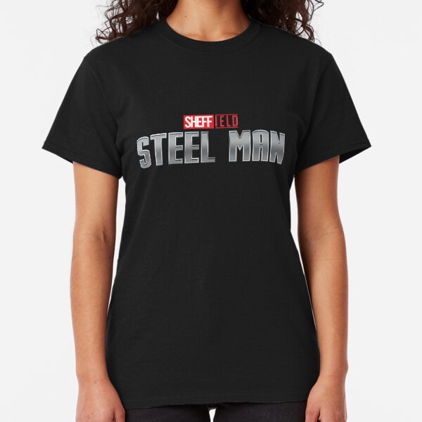 north face sheffield coordinates t shirt