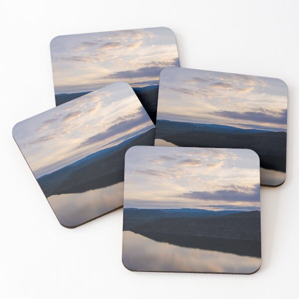 Item preview, reflect designed and sold by gwen wooten.