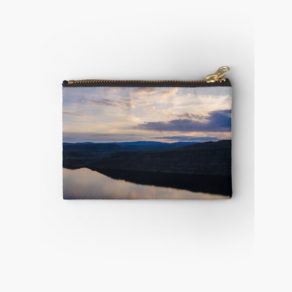 Item preview, reflect designed and sold by gwen wooten.