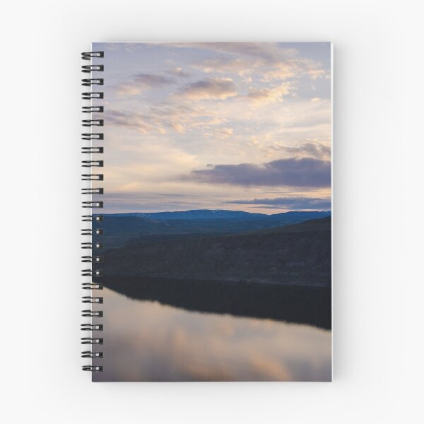 Item preview, reflect designed and sold by gwen wooten.