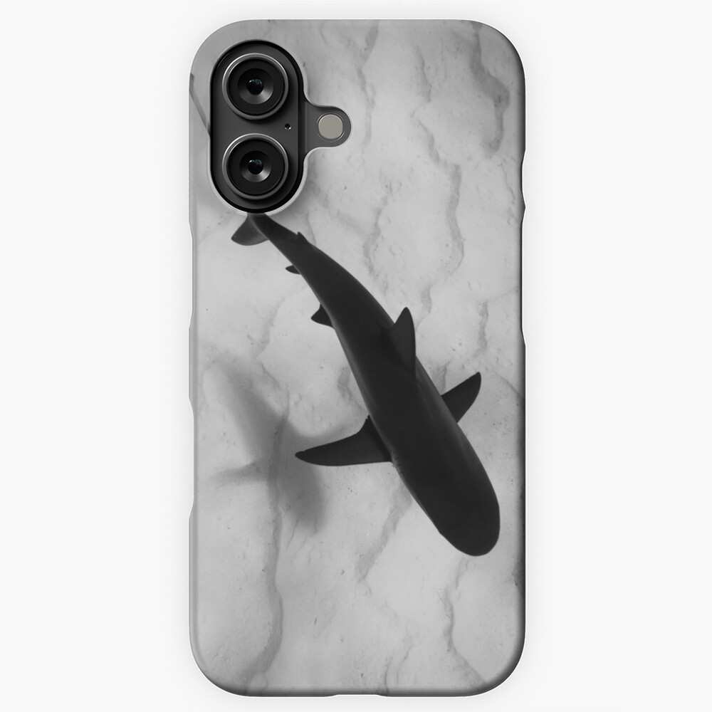Item preview, iPhone Snap Case designed and sold by AlisonPerkins.