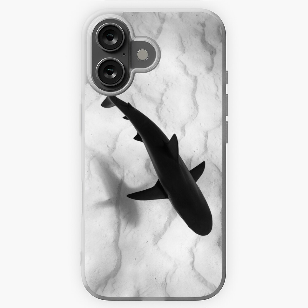 Item preview, iPhone Soft Case designed and sold by AlisonPerkins.
